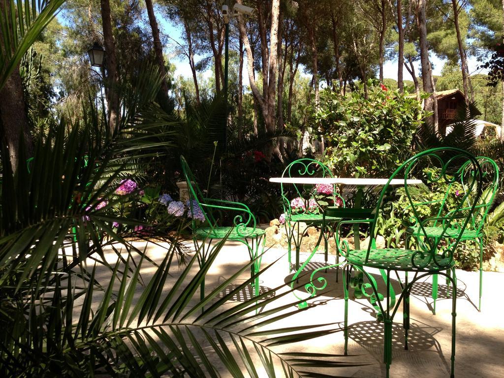 Villa Rosemary مارسالا الغرفة الصورة
