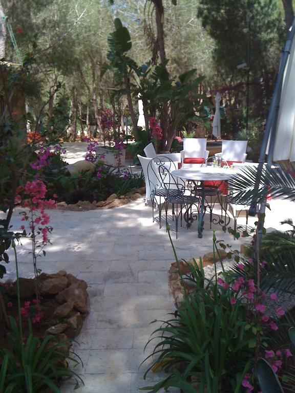 Villa Rosemary مارسالا الغرفة الصورة